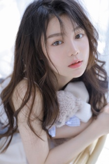 农村傻大妮儿百家号